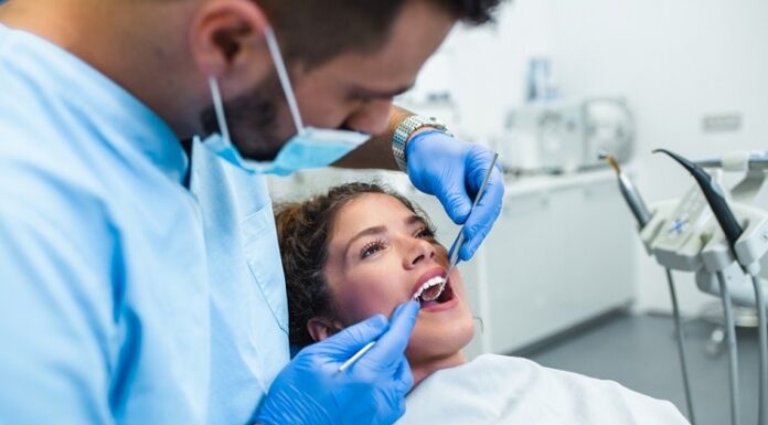 Navigating Invisalign care: selecting the ideal toothpaste for your journey Dental Clinic
