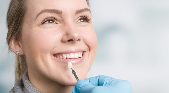 Replacing Missing Teeth With A Dental Implant Melbourne Dental Implant