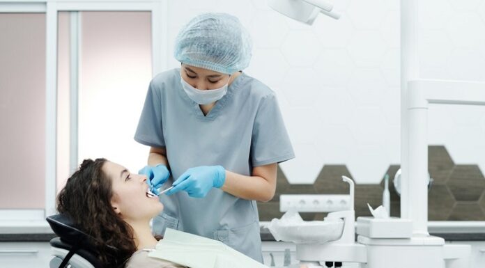 Dental Implants Navan For Tooth Loss Or A Tooth Extraction Dental Implants