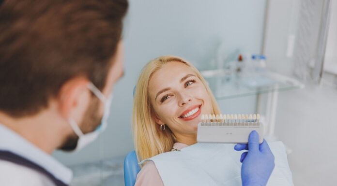 Dental Implants Wagga For Missing Teeth Dental Implants