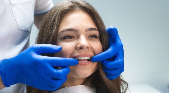 Looking After Your Teeth At Your Coorparoo Family Dental Practice Dental Practice