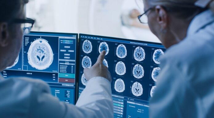 5 Main Reasons To Consider An MRI MRI