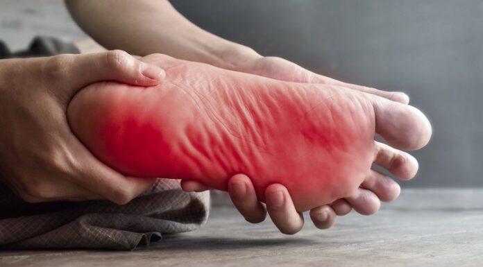 4 Types of Neuropathy and How They Can Affect Your Body Functions Neuropathy