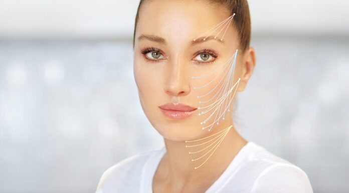 The Common Misinformation Regarding PDO Thread Lift PDO Thread Lift