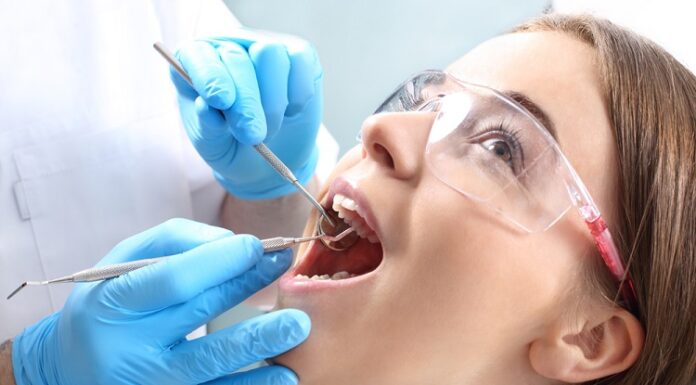 Top 5 Benefits of Pediatric Root Canal Therapy Root Canal
