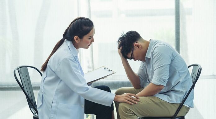 Top Reasons Why You Should Seek Group Counseling Seek Group Counseling