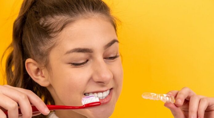 5 Reasons You May Need Teeth Whitening Teeth Whitening