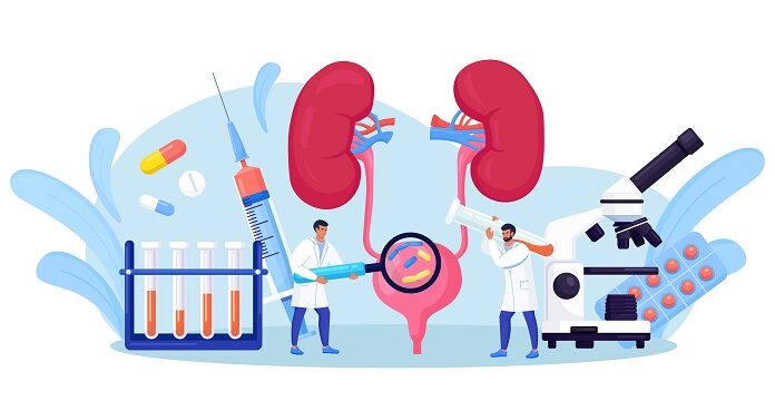 Causes and Prevention Strategies for Urinary Tract Infections Tract Infections