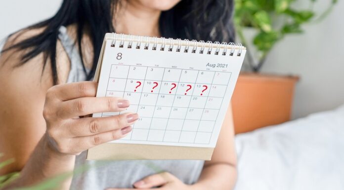 Top 4 Reasons Why You Should See a Fertility Specialist for an Evaluation period
