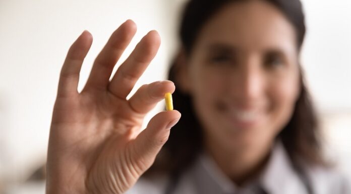 Hormone Therapy on Texas To Restore Your Youthful Look Hormone Therapy