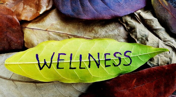 5 Tips to Take Care of Your Emotional and Mental Well-being Mental Well-being