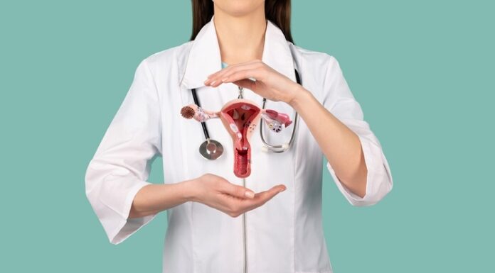 During Which Emergencies Should I Visit A Gynecologist? gynecologist