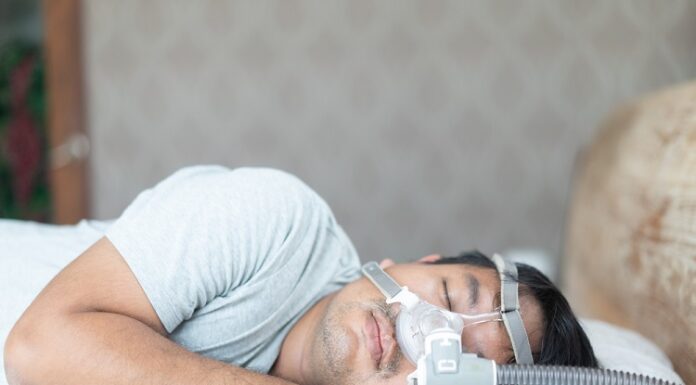 Want To Know About How An ENT Can Help With Nasal Breathing Disorders? Know Here! nasal breathing disorders