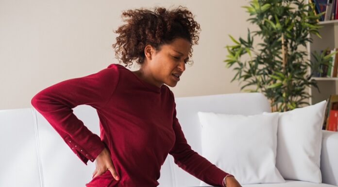 Methods Used by Pain Management Specialists to Alleviate Chronic Pain Chronic Pain