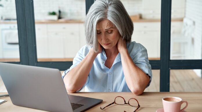 Breaking Down the Myths Around Opioid Use for Chronic Pain Chronic Pain