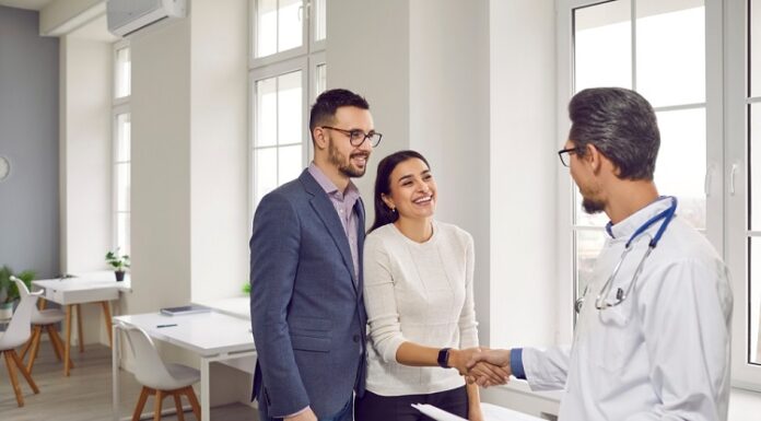 Understanding the Role of Fertility Specialists Fertility Specialists