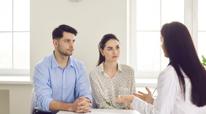 5 Blog Topics about Infertility Specialist without Numbers Infertility Specialist