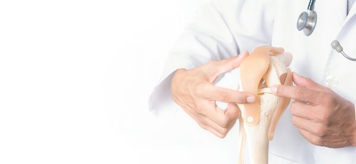Technological Advances in Orthopedic Surgery Orthopedic Surgery
