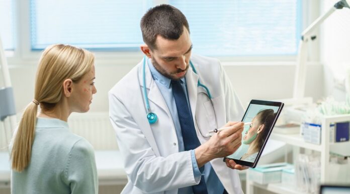 What to Expect During a Consultation with a Plastic Surgeon Plastic Surgeon