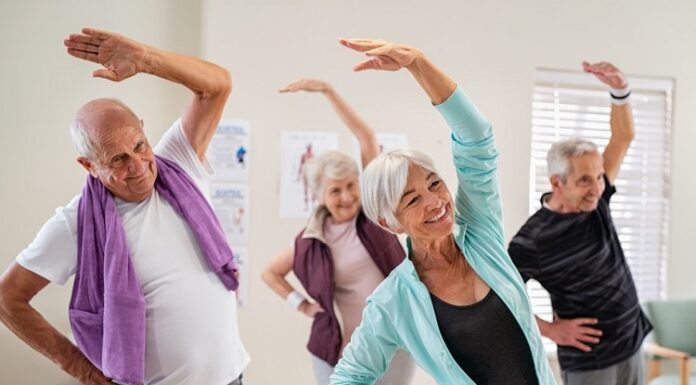 Taking Care of Yourself in Retirement: What Steps to Do Taking Care of Yourself