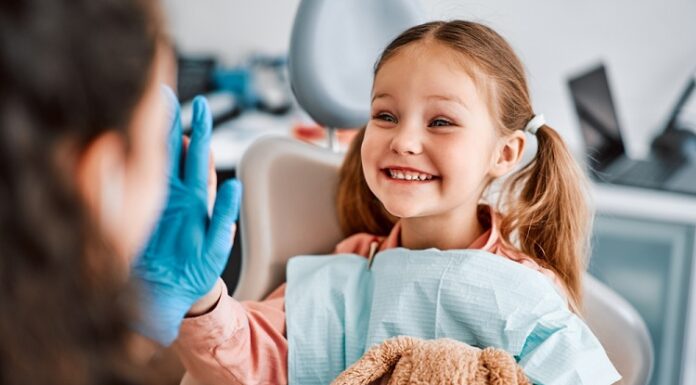 The Importance of Regular Checkups with Your General Dentist Dentist