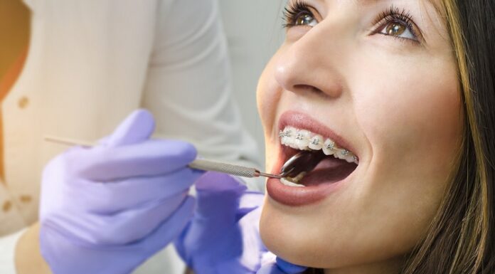 Common Procedures Performed by a General Dentist General Dentist