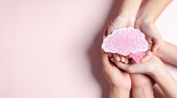 How Psychiatrists Contribute to Mental Health Awareness Mental Health Awareness