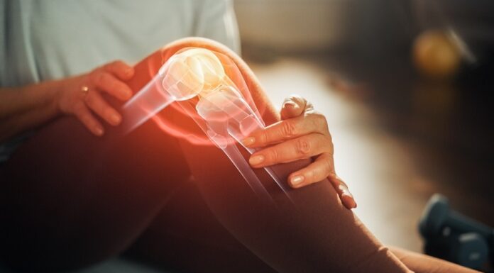 Podiatrists and Orthopedic Surgeons: Differences and Similarities Orthopedic