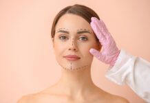 Understanding the Basics of Plastic Surgery Plastic Surgery