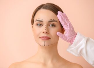 Understanding the Basics of Plastic Surgery Plastic Surgery