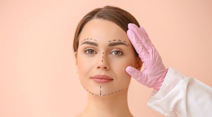 Understanding the Basics of Plastic Surgery Plastic Surgery