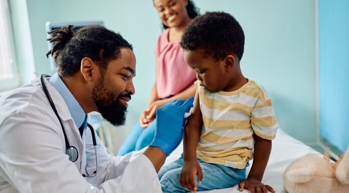 How Nurse Practitioners Bridge the Gap in Primary Care Primary Care