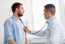 Advantages of Having a Primary Care Provider Primary Care Provider