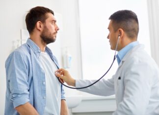 Advantages of Having a Primary Care Provider Primary Care Provider