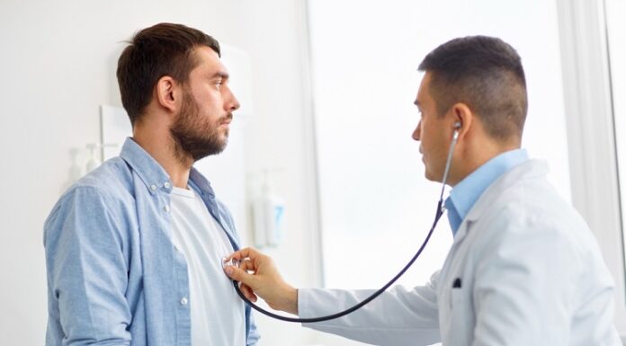 Advantages of Having a Primary Care Provider Primary Care Provider