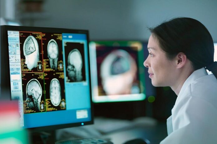 Neurologist Neurologist