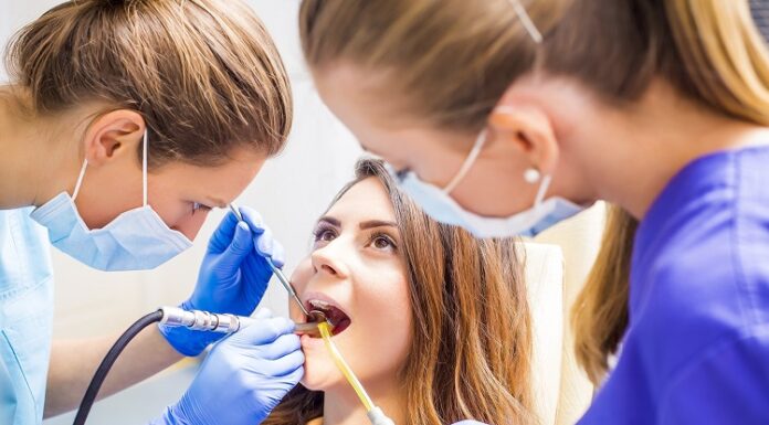 Enhancing Dental Practice Efficiency Dental Practice