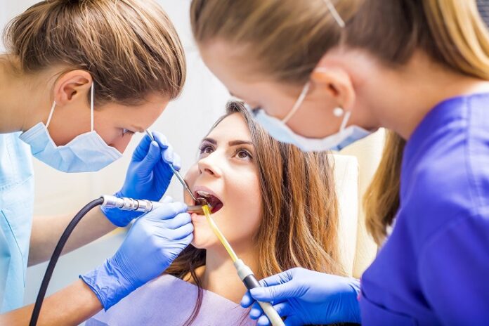 Dental Practice