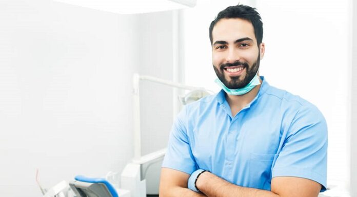 How To Attract More Patients With Effective Dental Marketing Campaigns Dental Marketing Campaigns