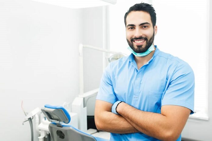 Dental Marketing Campaigns