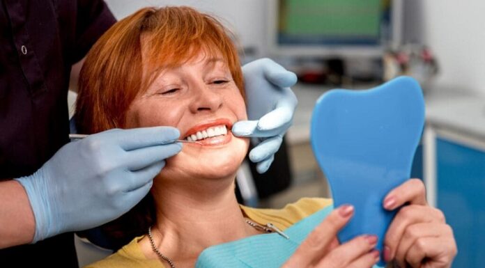 Essential Skills Every Dentist Learns in Clear Aligner Courses Dentist Learns