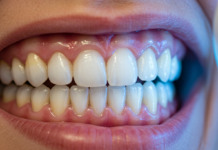 The Impact of Diet on Teeth Whitening: How Nutrition Shapes Your Smile Teeth Whitening