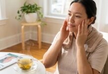 Beyond the Click: Expert Solutions for TMJ Relief and Total Oral Health TMJ Relief