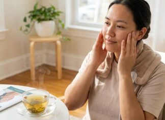 Beyond the Click: Expert Solutions for TMJ Relief and Total Oral Health TMJ Relief