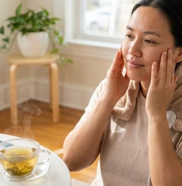 Beyond the Click: Expert Solutions for TMJ Relief and Total Oral Health TMJ Relief