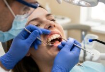 Achieving Fast Smile Improvements Through Dental Bonding In Adelaide dental bonding Adelaide