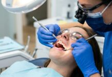 How Modern Cosmetic Treatments Help Patients Achieve Their Ideal Smile? dental teeth bonding