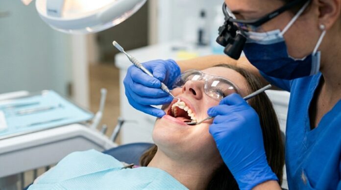 dental teeth bonding dental teeth bonding
