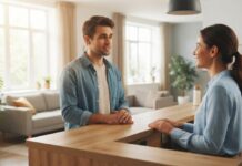 A New Era of Smile Planning: How Digital Smile Design Technology Is Bringing Greater Precision to Australian Oral Care Digital Smile Design Technology