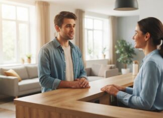 A New Era of Smile Planning: How Digital Smile Design Technology Is Bringing Greater Precision to Australian Oral Care Digital Smile Design Technology